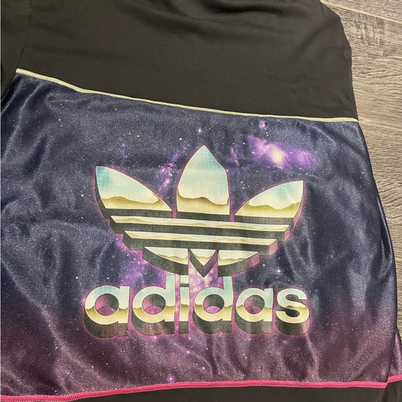 Adidas long sleeve for men - Picture 3 of 7